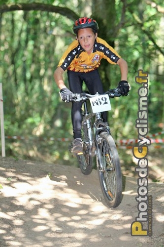 27 juin 2010 hellean vtt (25)